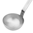 Vogue Ladle 125ml