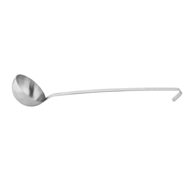 Vogue Ladle 250ml