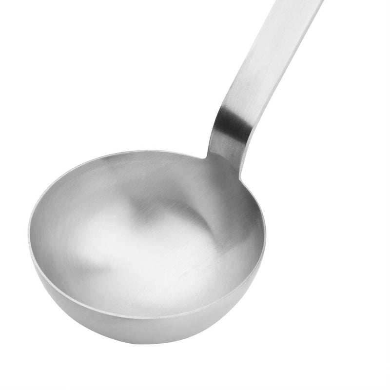 Vogue Ladle 250ml