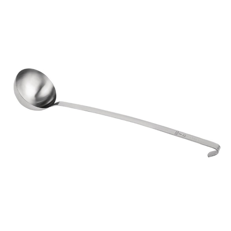 Vogue Ladle 400ml