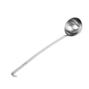Vogue Ladle 400ml