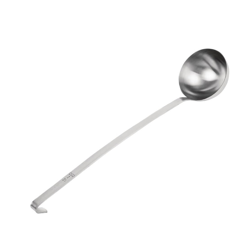 Vogue Ladle 400ml