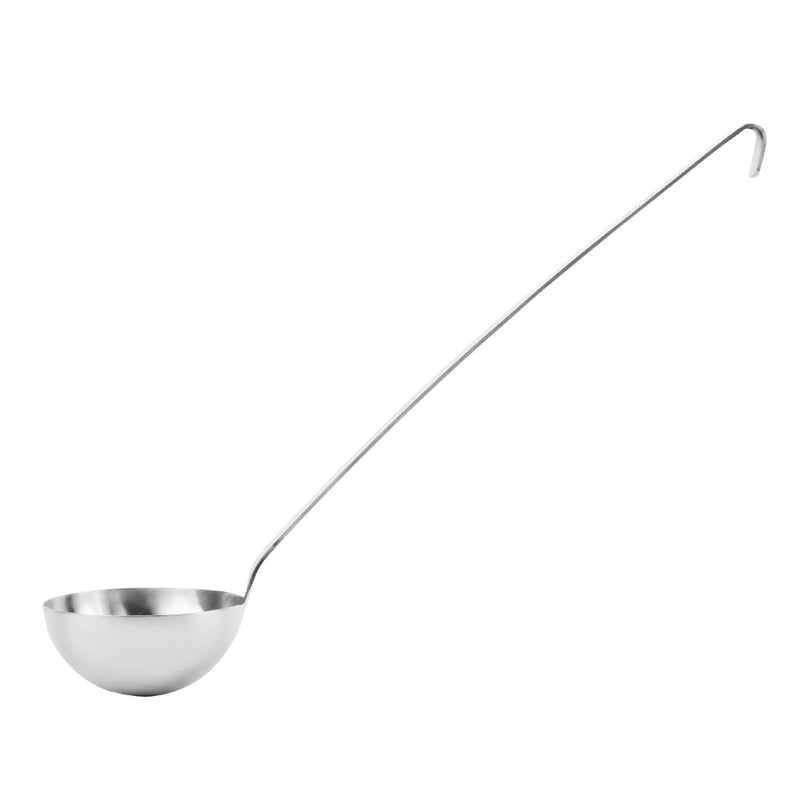 Vogue Ladle 400ml