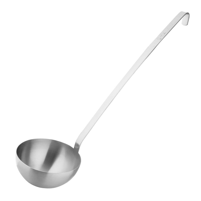 Vogue Ladle 750ml