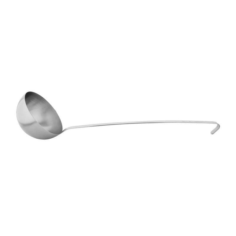 Vogue Ladle 750ml