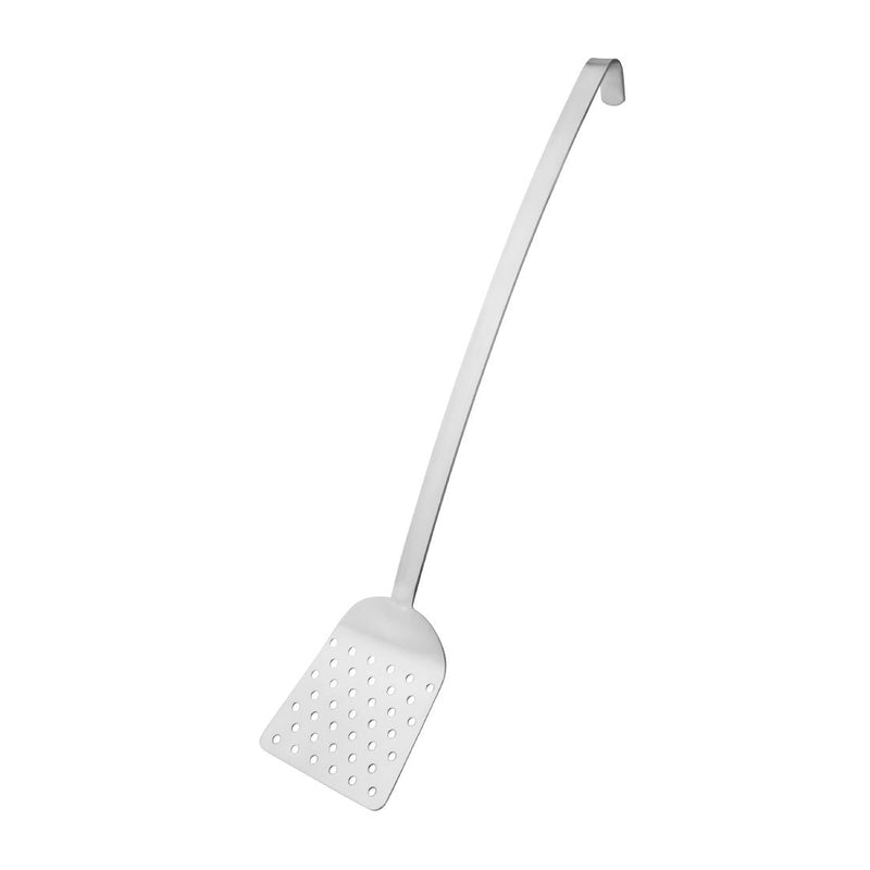 Vogue Long Handled Fish Slice