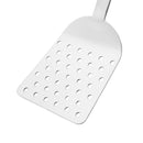 Vogue Fischscheibe mit langem Griff