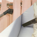 Numatic Henry Vacuum Cleaner HVR160-11