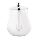 Olympia Arabische Kaffeekanne aus Edelstahl, 700 ml