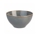 Porcelite Seasons Storm Bowl 16cm (85cl) / 6 ¼ (30 oz) - Pack of 6