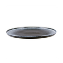 Porcelite Aura Flare Flache Teller 27 cm / 10 ½â – 6er-Pack