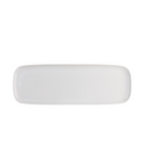 Costa Verde Universal Rectangular Plate