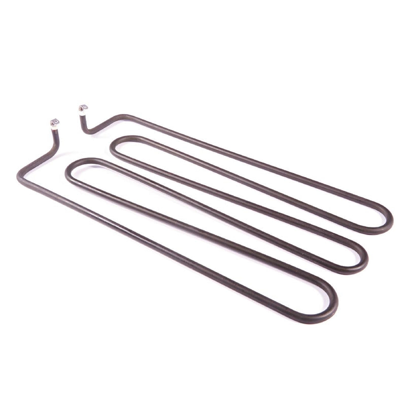 Buffalo Heating Element