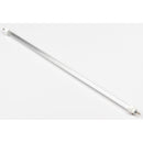 Buffalo-Element für Buffalo Toaster Griller