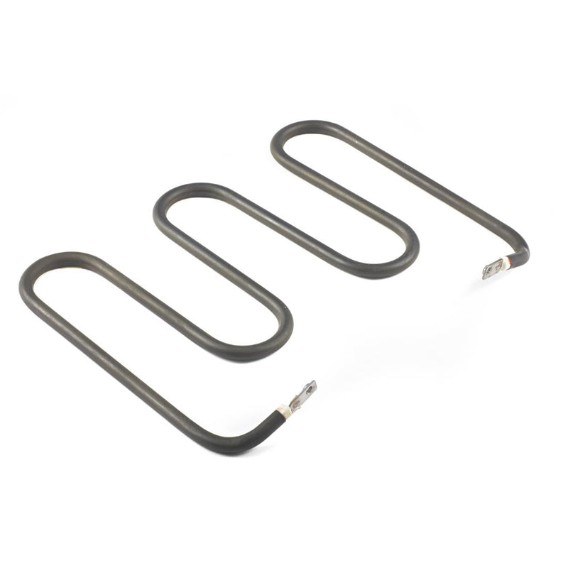 Buffalo Heating Element Upper