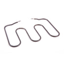 Oberes Buffalo-Heizelement 1,1 kW