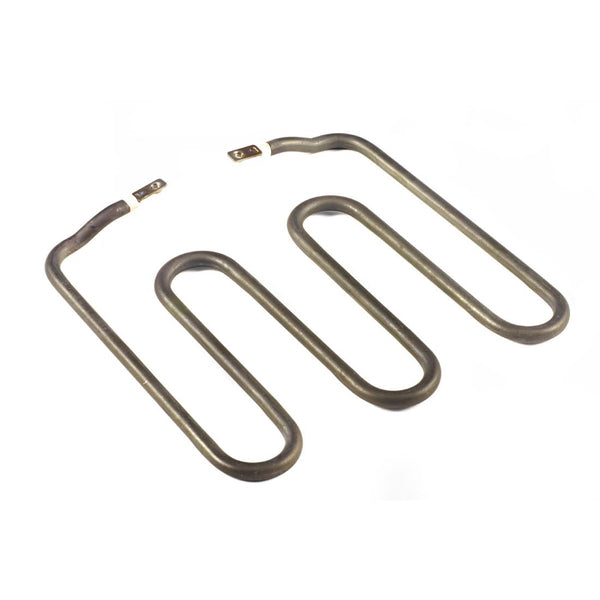 Buffalo Heating Element Upper