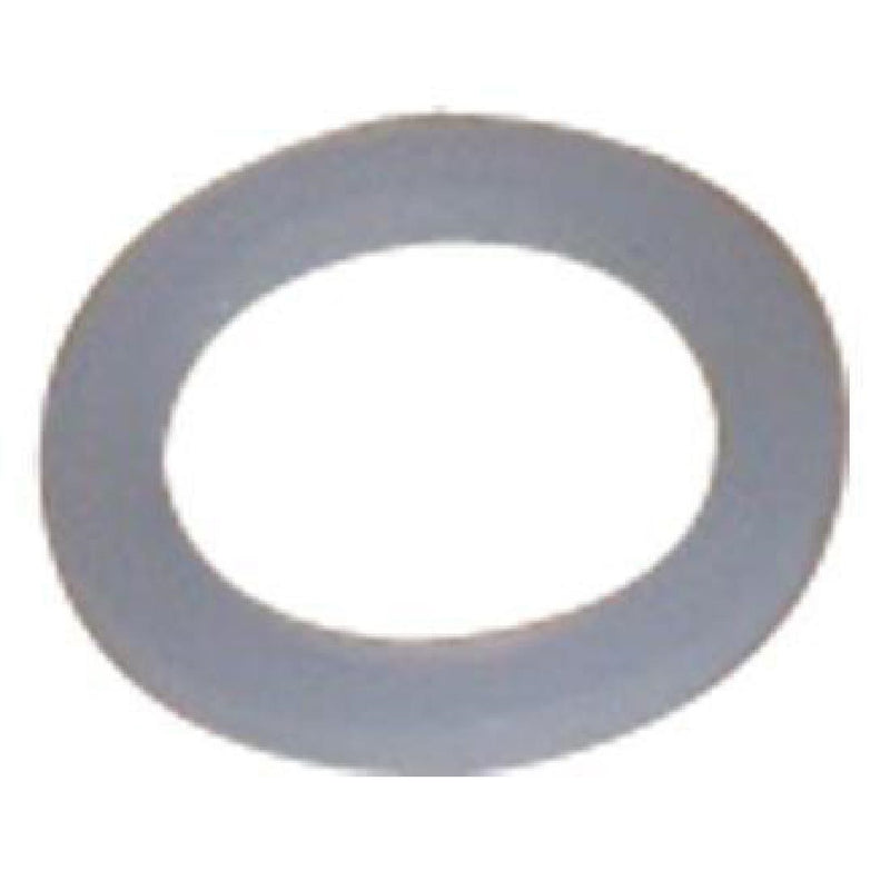 Nylon Gasket