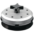 Waring Hot Mixing-Deckel (CAC15) Ref. 033031