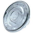 Waring Polycarbonat-Heißmischdeckel CBL10 Ref. 033008