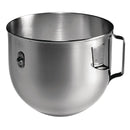 KitchenAid Schüssel 4,83 l Ref. K5ASB