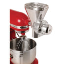 KitchenAid Grain Mill ref 5KGM
