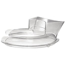 KitchenAid Pouring Shield ref KN1PS