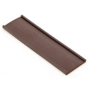 Buffalo Magnetstreifen