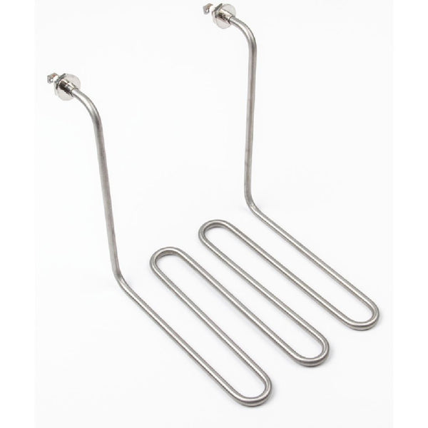 Buffalo Heating Element