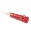 Buffalo-Kontrollleuchte