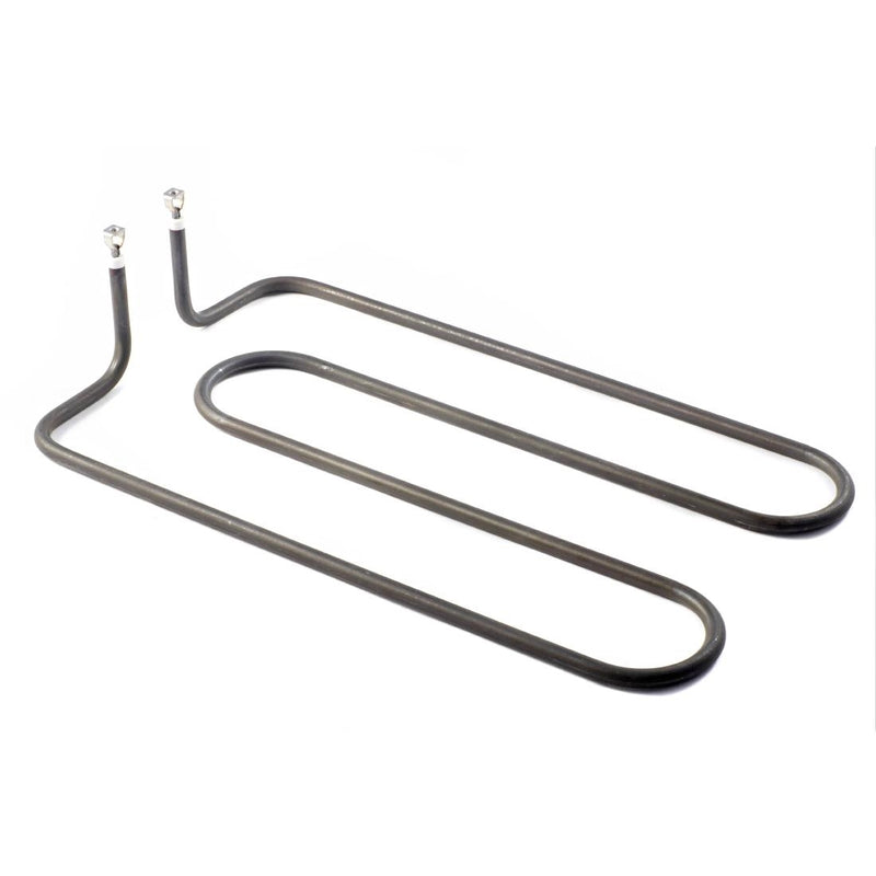 Heating Element