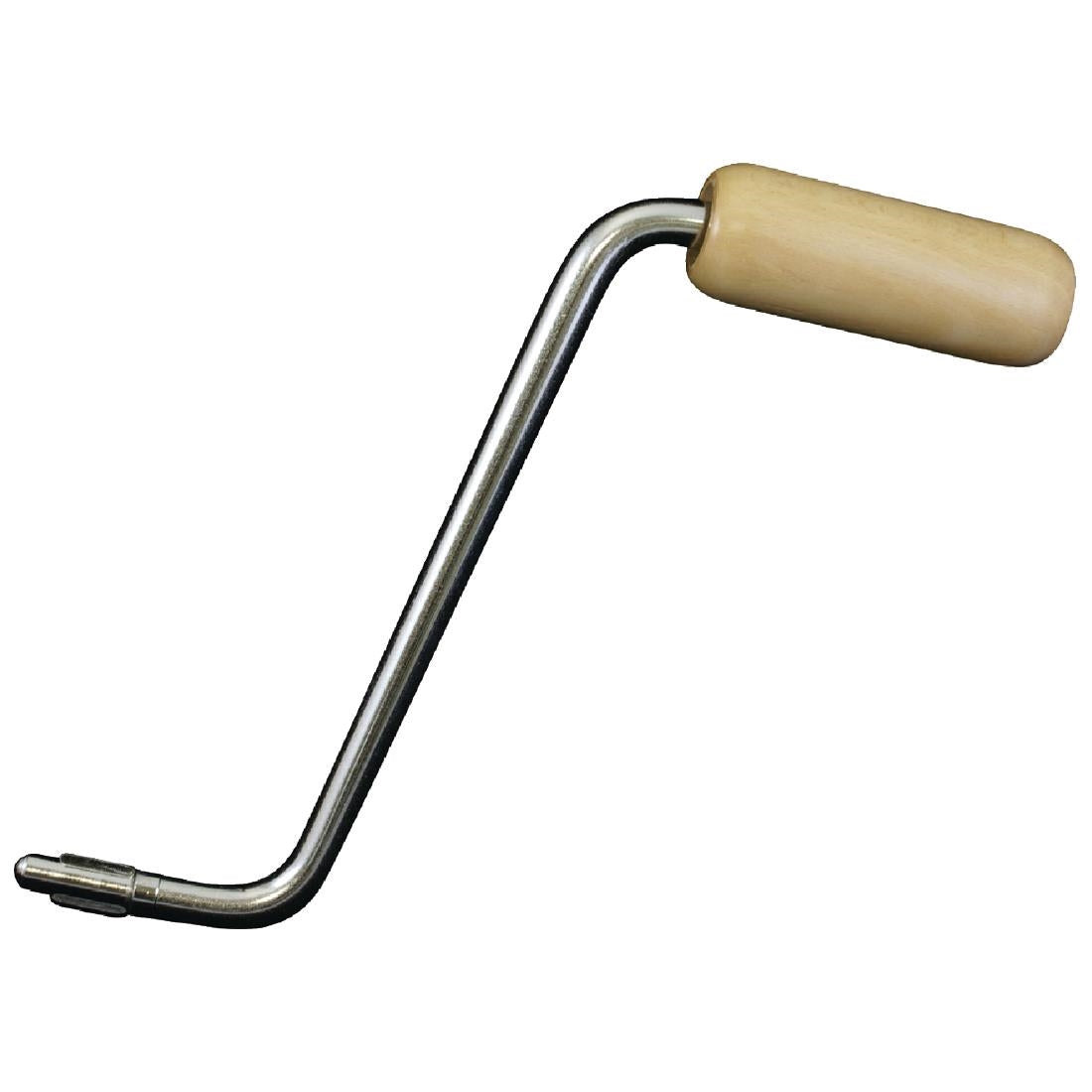 Paramount Handle Main Handle