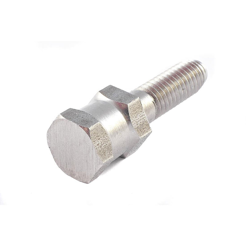 Locking Screw