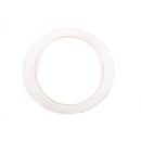 Polyethylen-Unterlegscheibe 24,5 x 30 x 1 mm