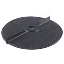 Removable Rubber Ejector