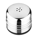 Olympia Jumbo Salz- und Pfefferset