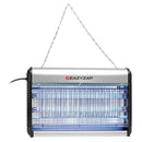 Ersatz-15-W-Leuchtstoffröhre für Eazyzap-Fliegenvernichter