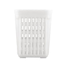 Olympia Square Cutlery Basket