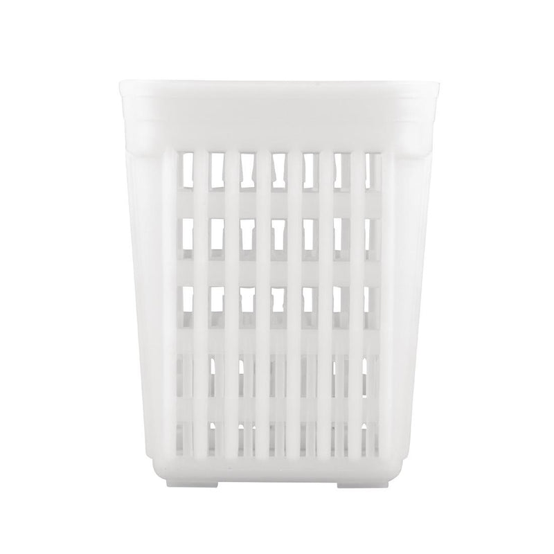 Olympia Square Cutlery Basket