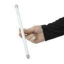 Nisbets Essentials Fly Killer Ersatz-Leuchtstofflampe 8 W