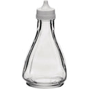 Utopia Glas-Shaker-Essigflasche (12er-Pack)
