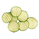 Robot Coupe 3 mm Riffelscheibe – Ref. 27069