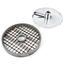 Robot Coupe 14x14mm Dicing Kit - Ref 28113