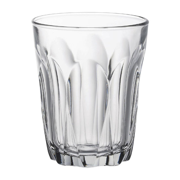 Duralex Provence Tumblers 160ml (Pack of 6)