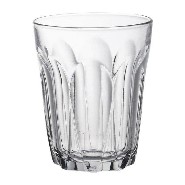 Duralex Provence Tumblers 200ml (Pack of 6)