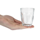 Duralex Provence Tumblers 250ml (Pack of 6)