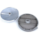 Robot Coupe 10x10mm Dicing Kit - Ref 28112