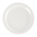 Churchill Whiteware Nova Teller, 202 mm, 24 Stück