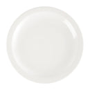 Churchill Whiteware Nova Teller 254 mm (24 Stück)