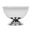 Olympia Eisbecherbecher 165 ml